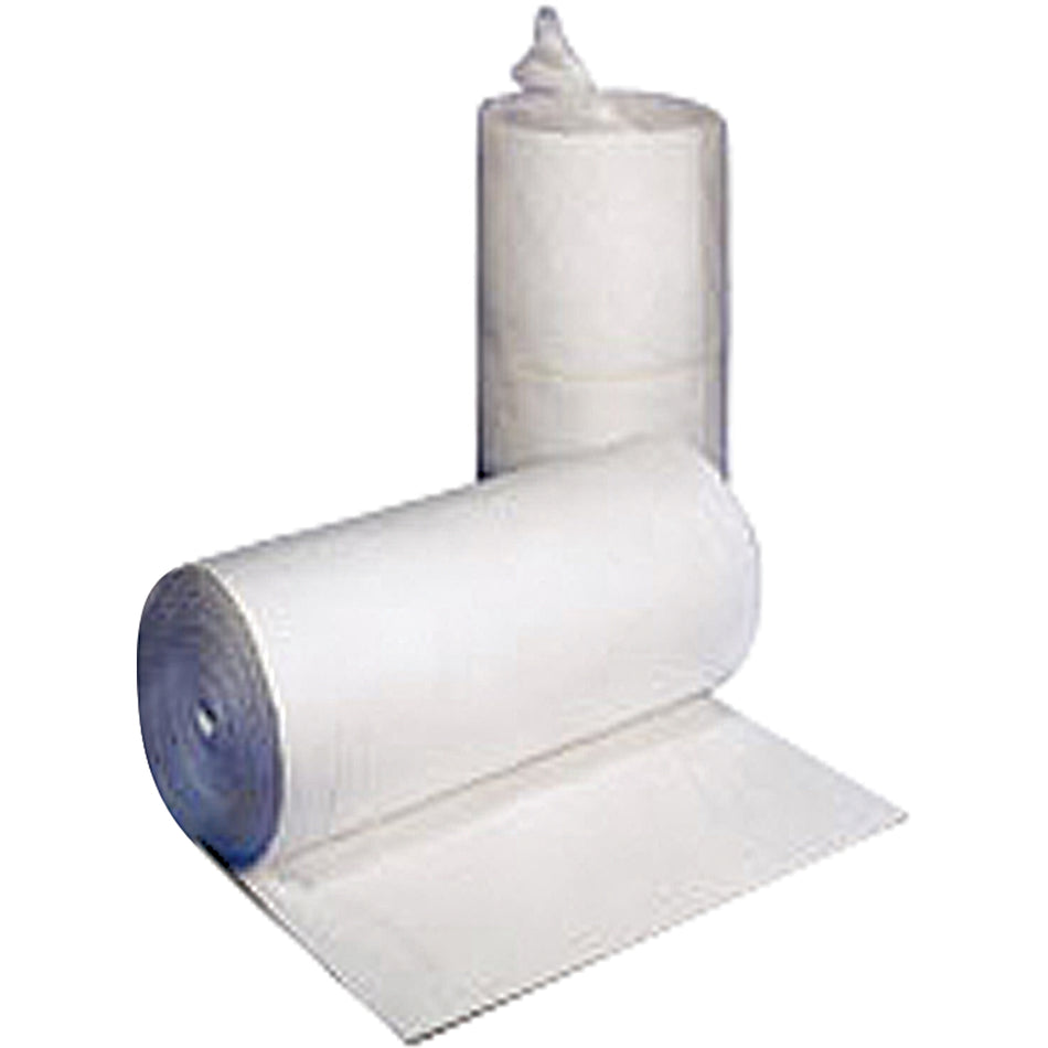 Env™ Contractor Sorbents - SAL548