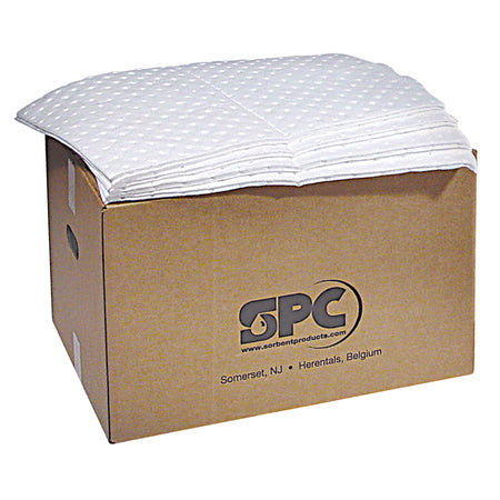 SXT™ Industrial Sorbents - SAL558