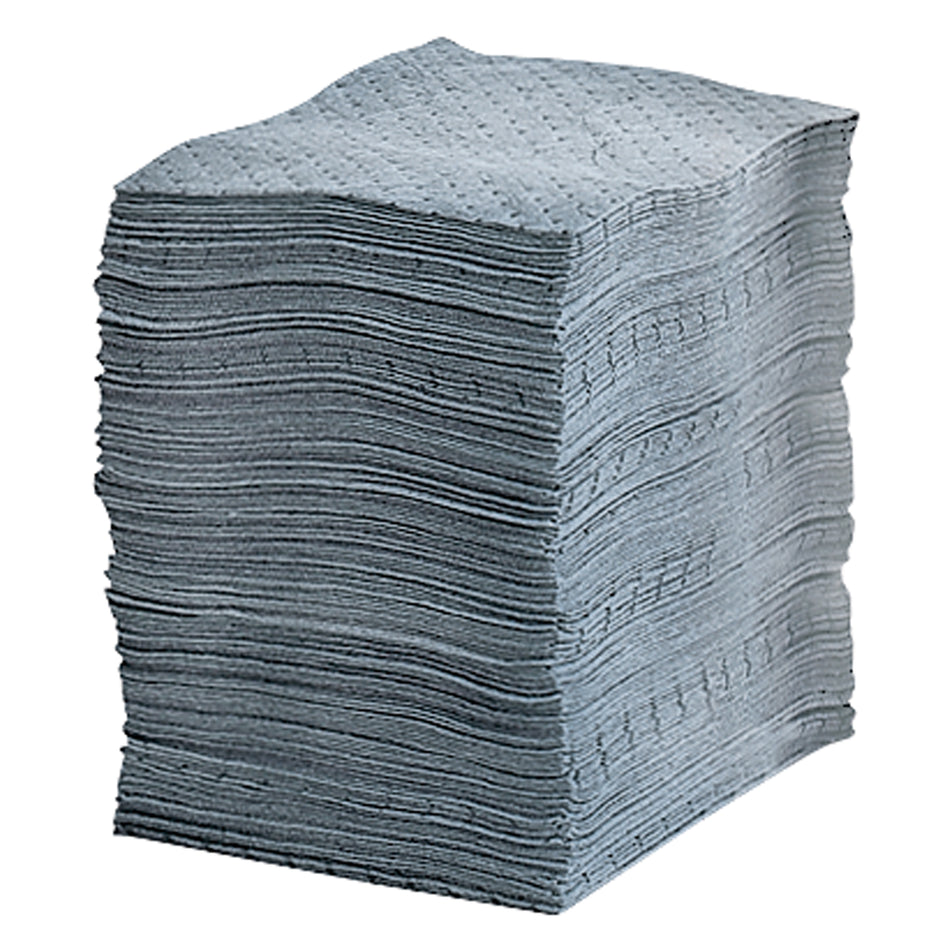 GP™ Maxx Absorbent Pad - SEB781