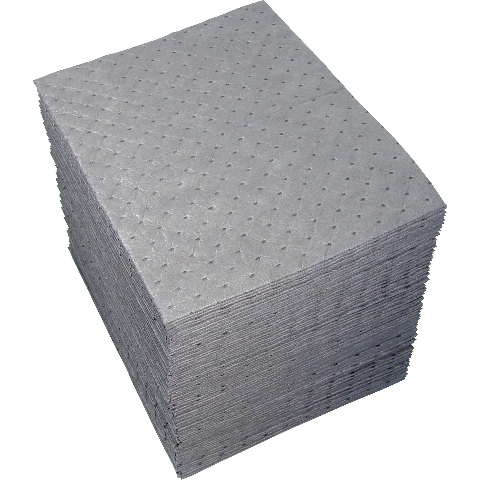 UXT Xtra Tough Absorbent Pads - SAL576