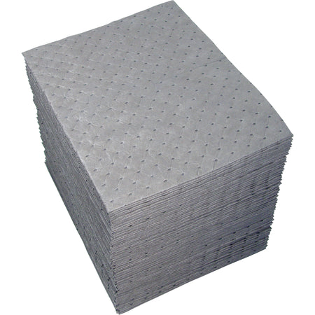 UXT Xtra Tough Absorbent Pads - SAL576