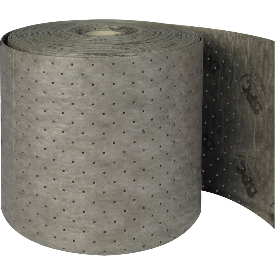 UXT Xtra Tough Absorbent Rolls - SAL578