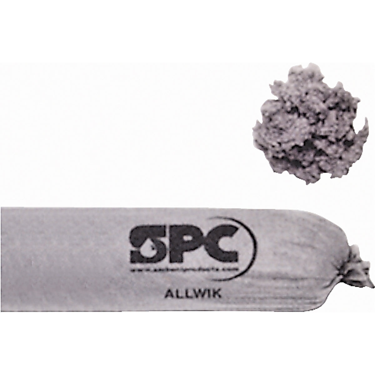SPC® Allwik® Absorbent SOCs - SAL580