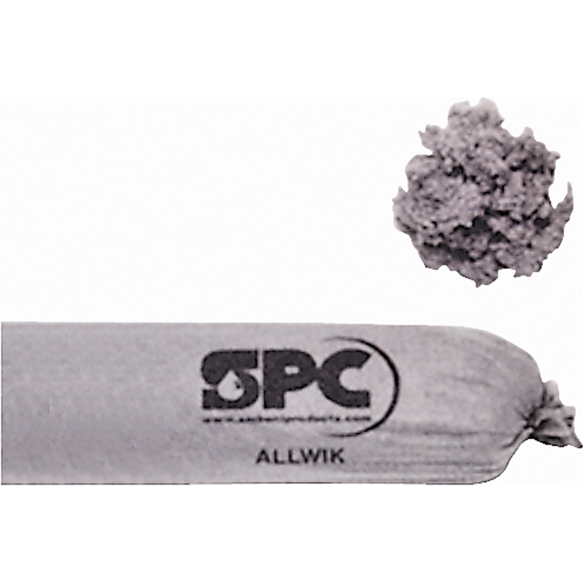 SPC® Allwik® Absorbent SOCs - SAL580
