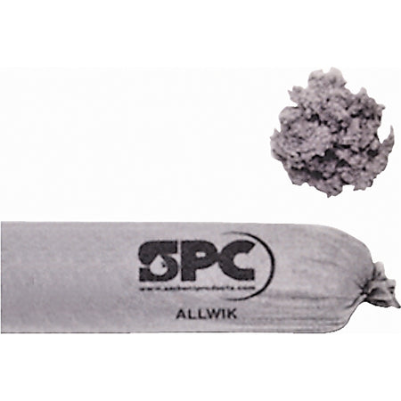 SPC® Allwik® Absorbent SOCs - SAL580