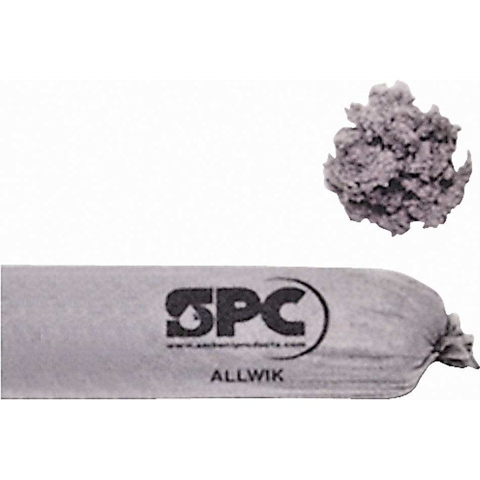 SPC® Allwik® Absorbent SOCs - SAL580