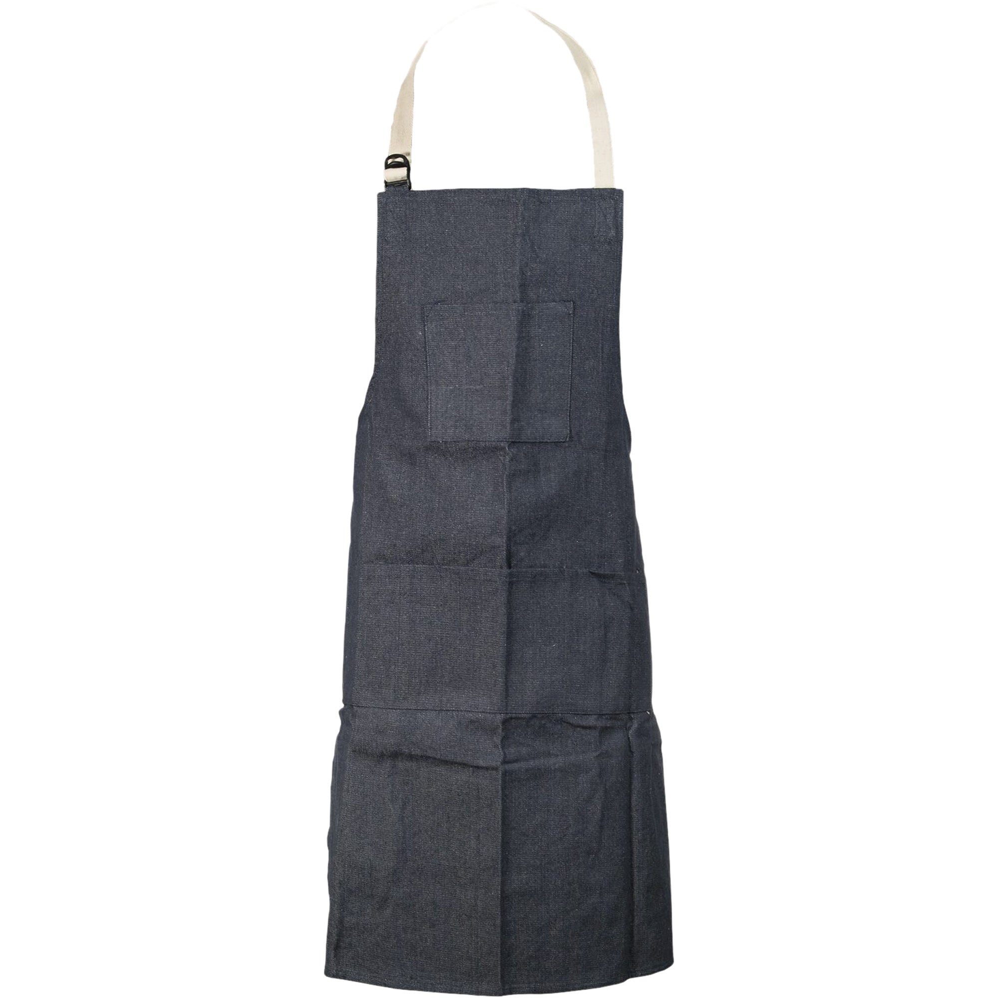 Aprons - SAL585