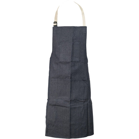 Aprons - SAL585