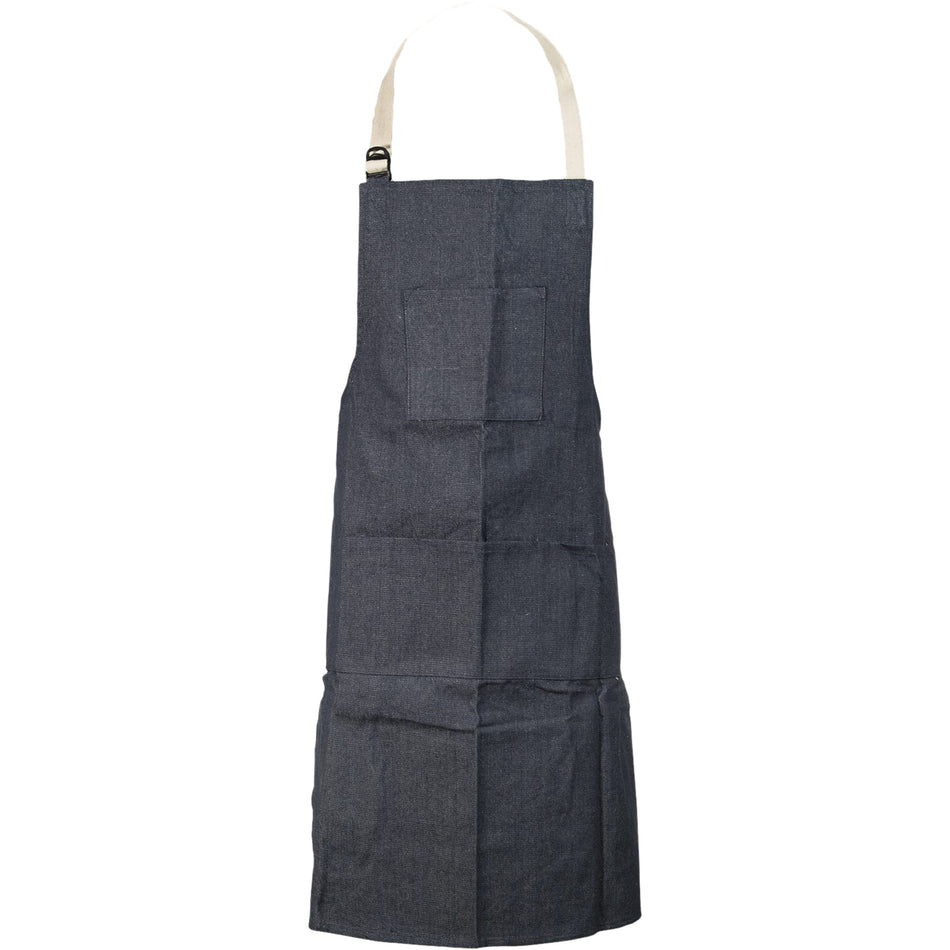 Aprons - SAL585