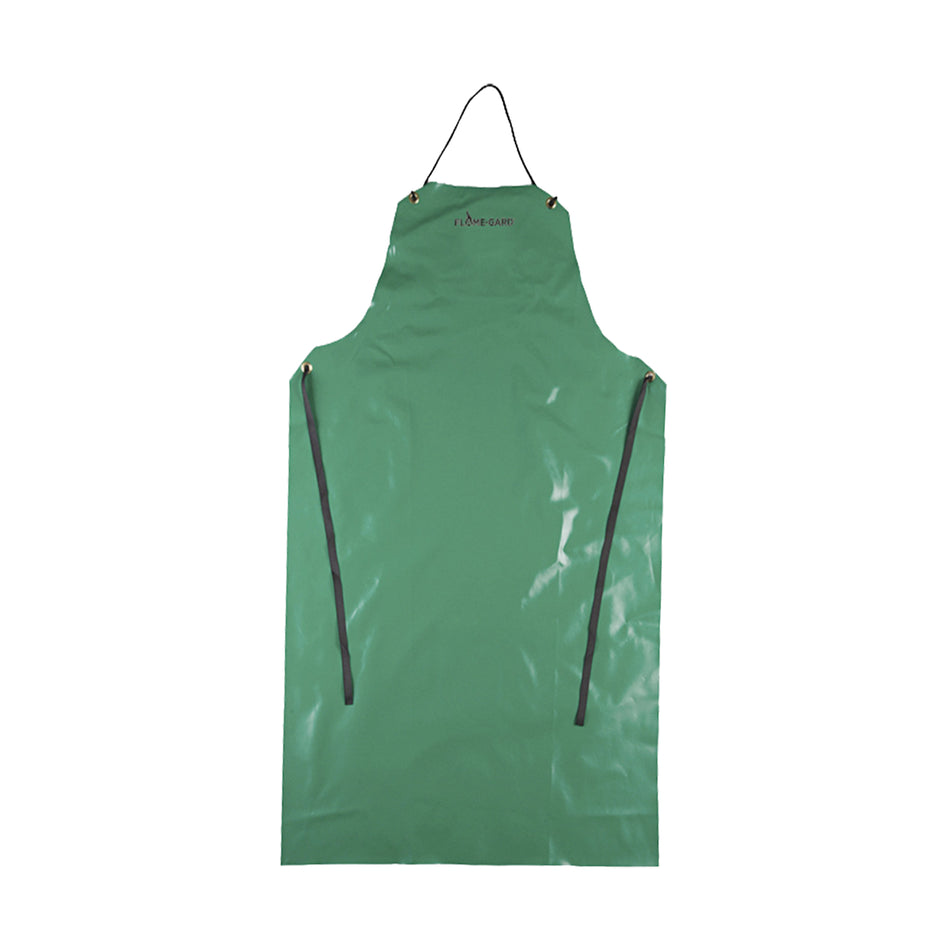 A43 48 CA-43® FR Apron - SAL595