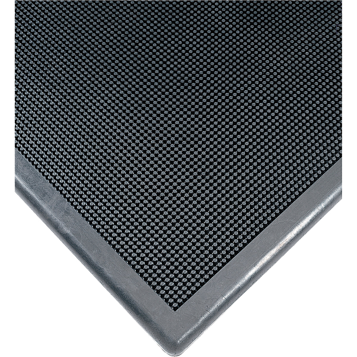 Sanitizing Footbath Mat No. 222 - SAL651