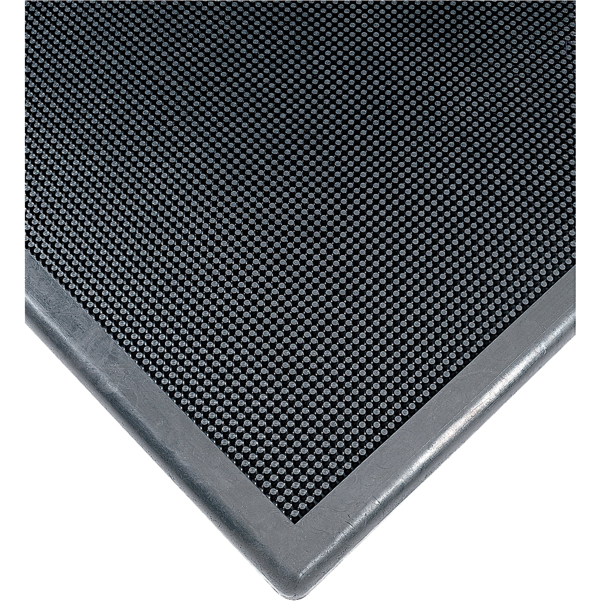 Sanitizing Footbath Mat No. 222 - SAL651