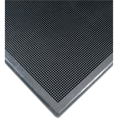 Sanitizing Footbath Mat No. 222 - SAL651