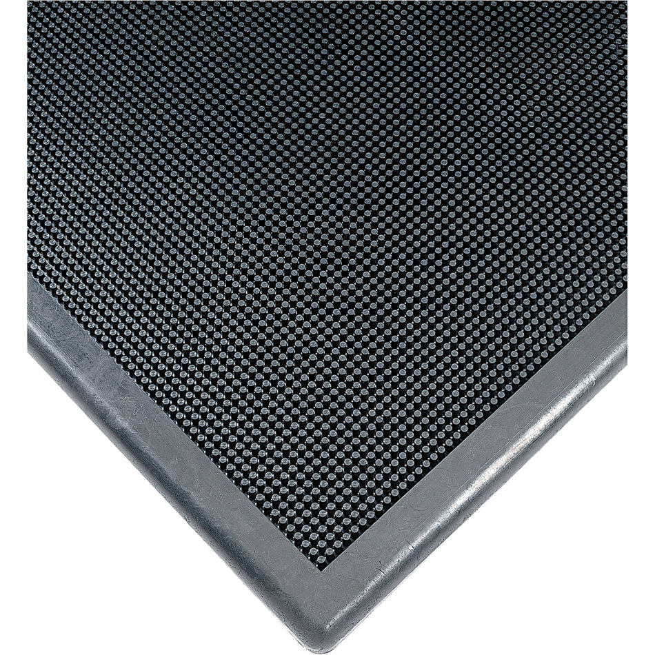 Sanitizing Footbath Mat No. 222 - SAL651