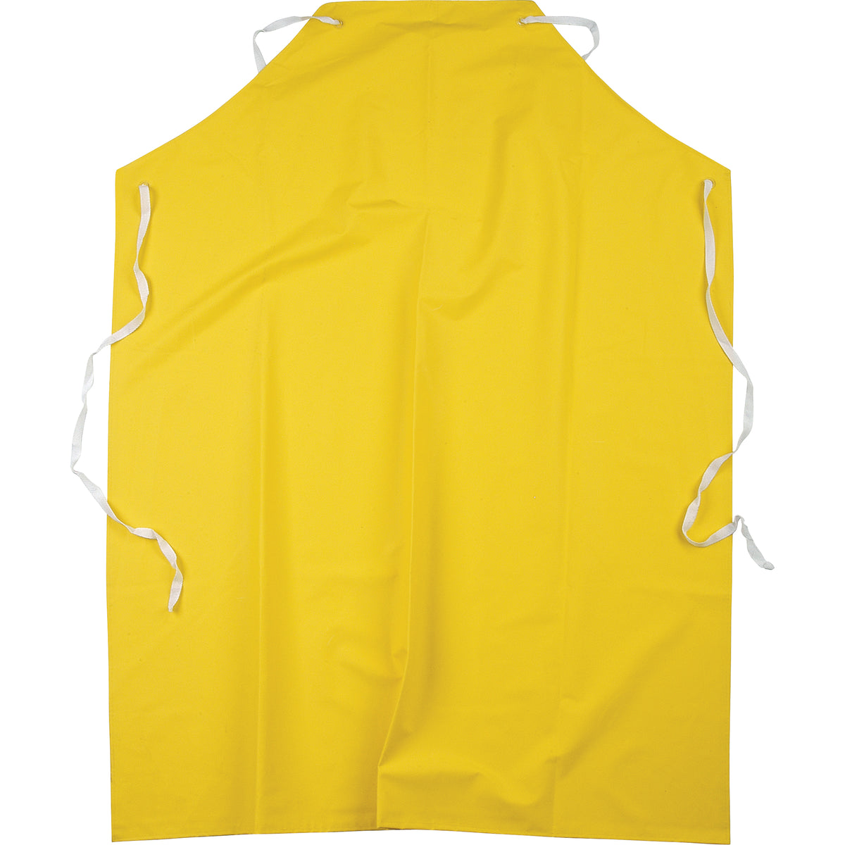 Flame Resistant Aprons - SAL660