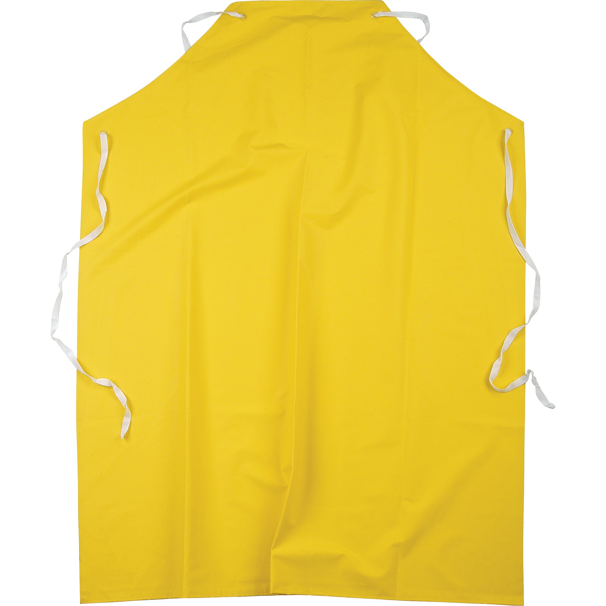 Flame Resistant Aprons - SAL660