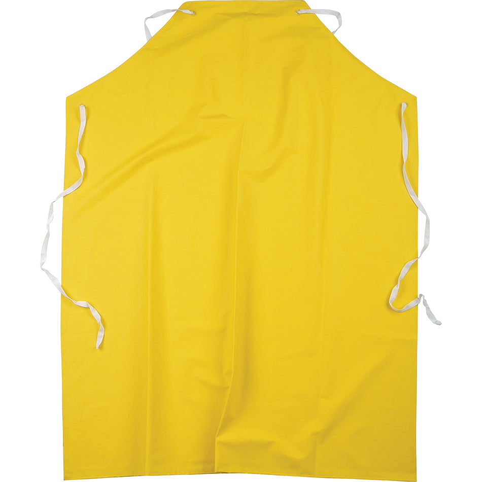 Flame Resistant Aprons - SAL660