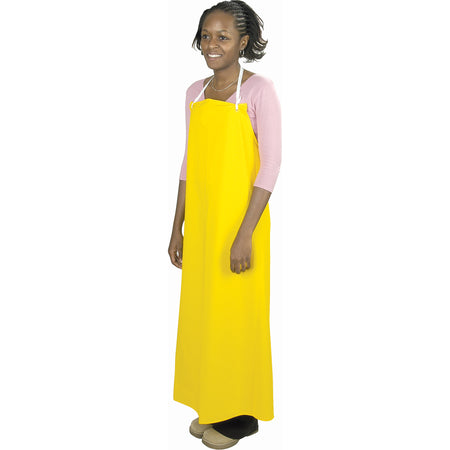 Lightweight Aprons - SAL666