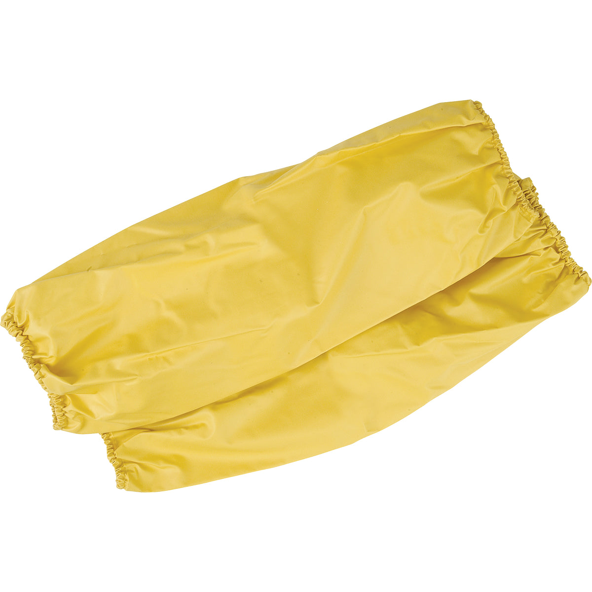 Disposable Sleeves with Elastic Cuffs - SAL703
