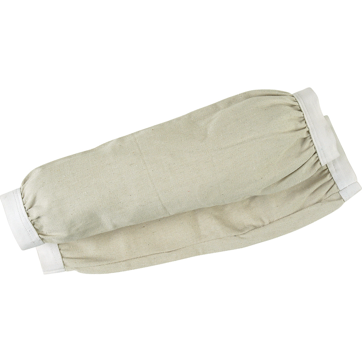 Disposable Sleeves - SAL705