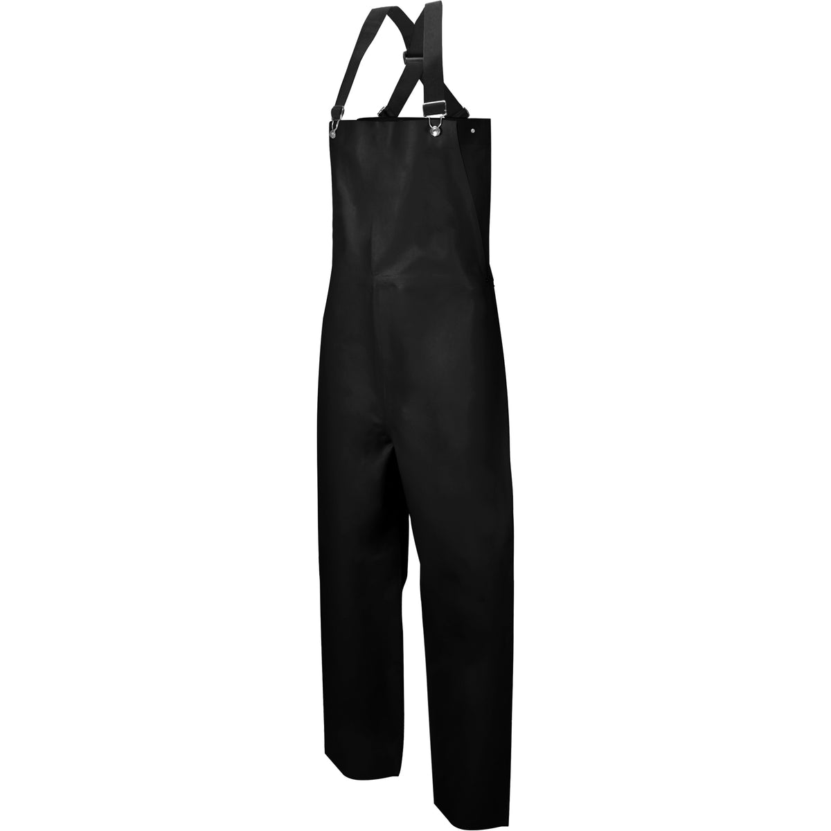 SBR Vulcan Rain Pants - SAL722