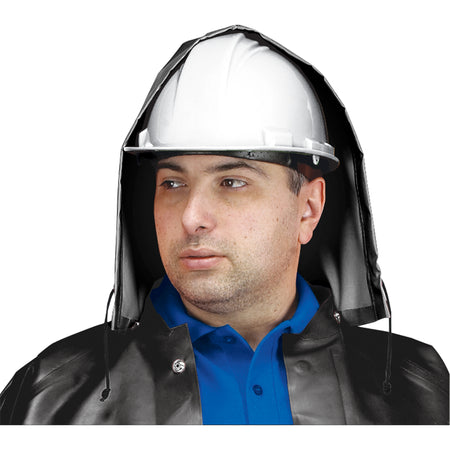 SBR Vulcan Rain Hood - SAL729