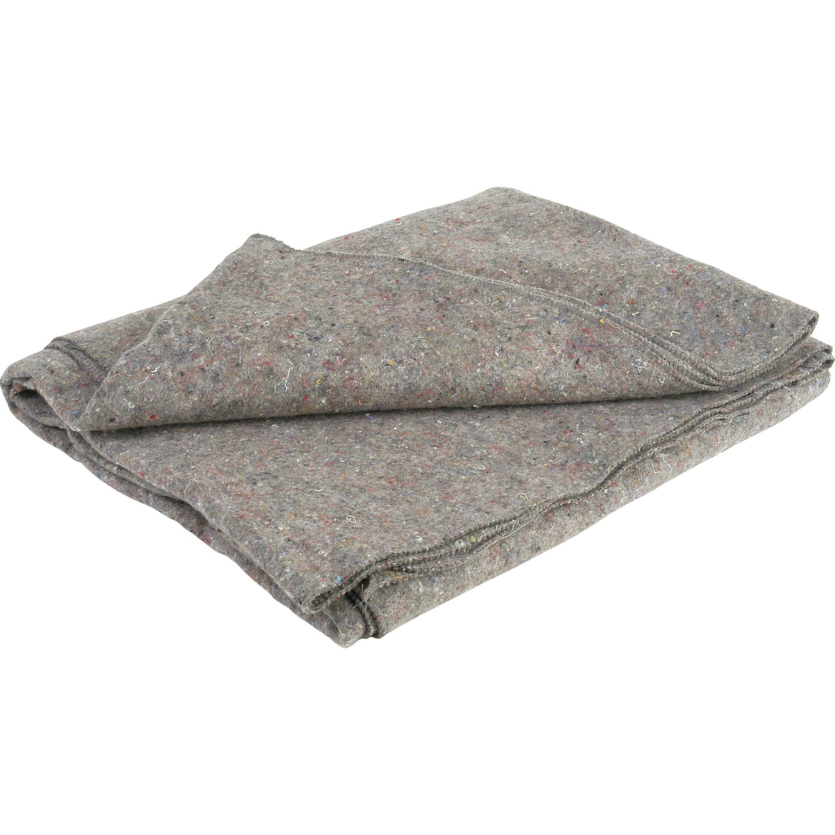 Emergency Wool Blanket - SAL731