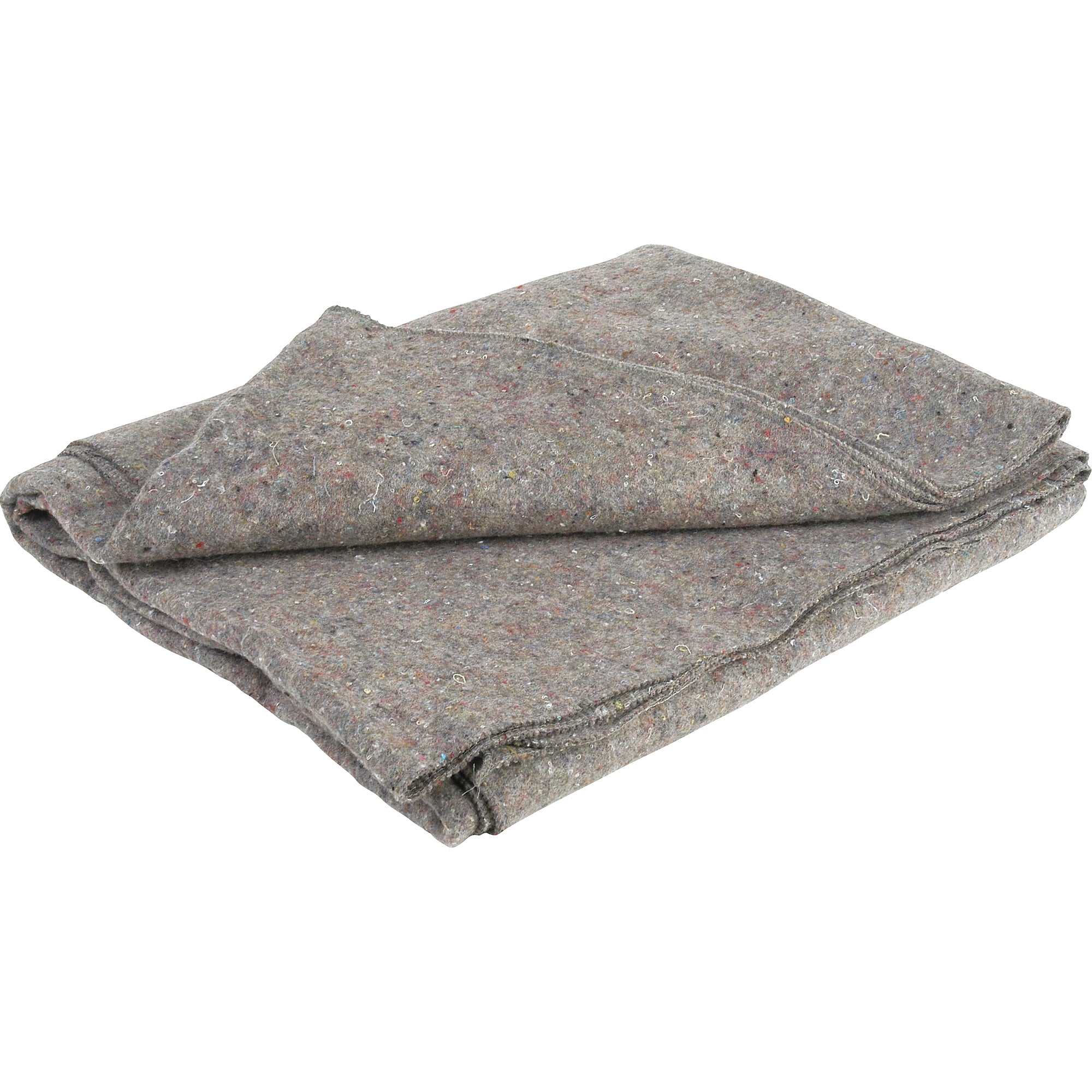 Emergency Wool Blanket - SAL731
