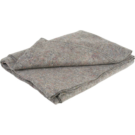 Emergency Wool Blanket - SAL731