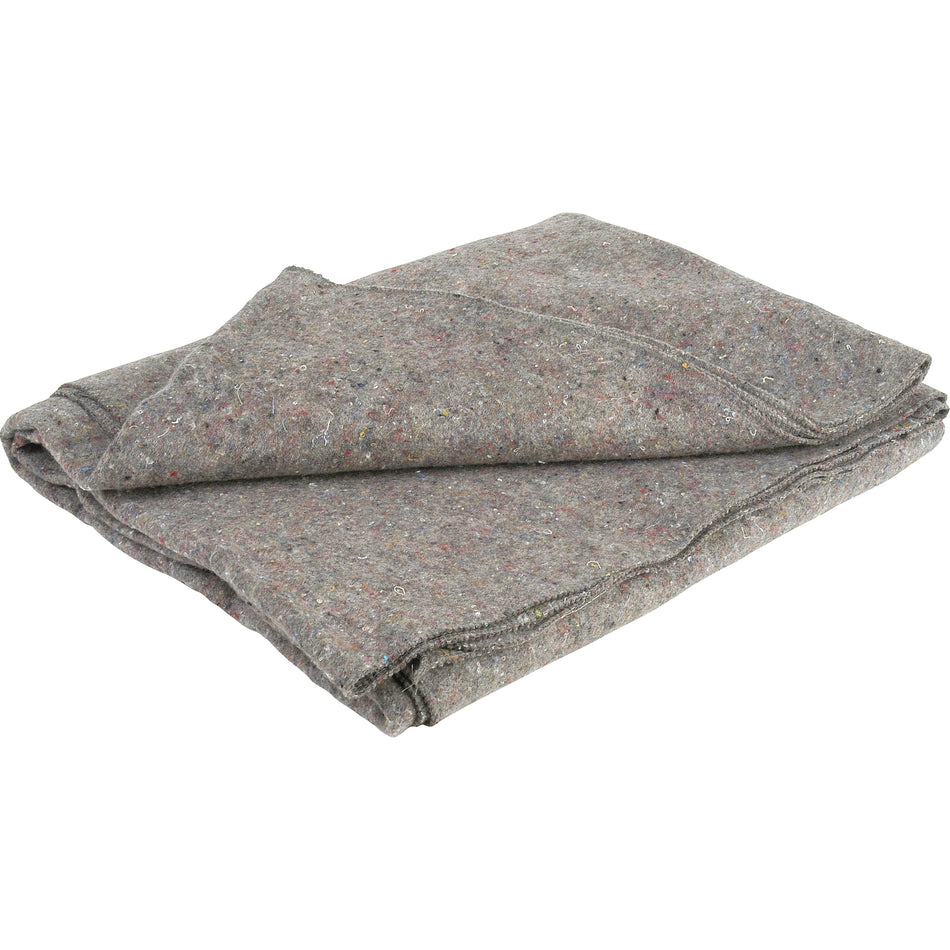 Emergency Wool Blanket - SAL731