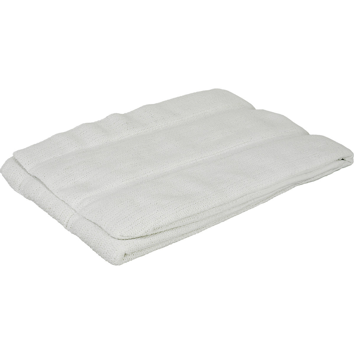 Blanket - SAL734