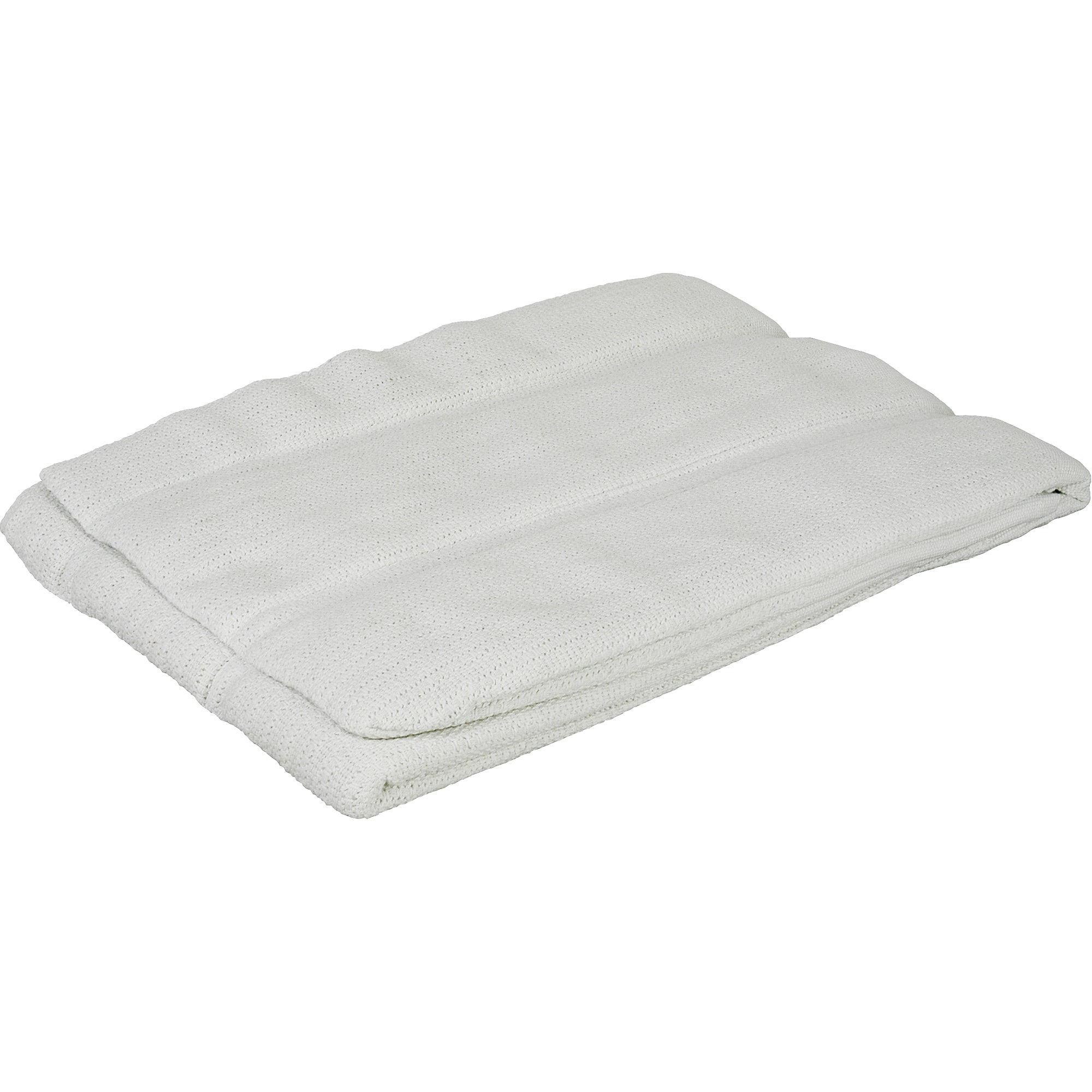 Blanket - SAL734