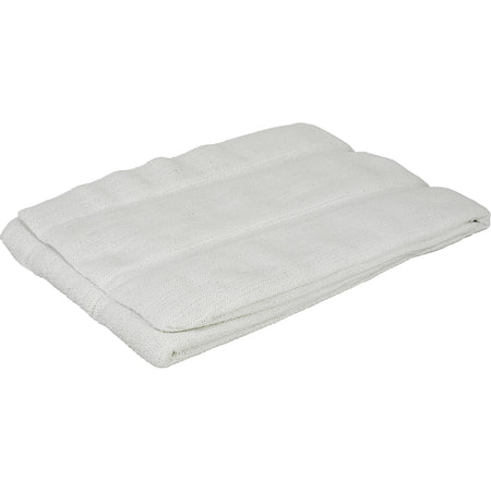 Blanket - SAL734