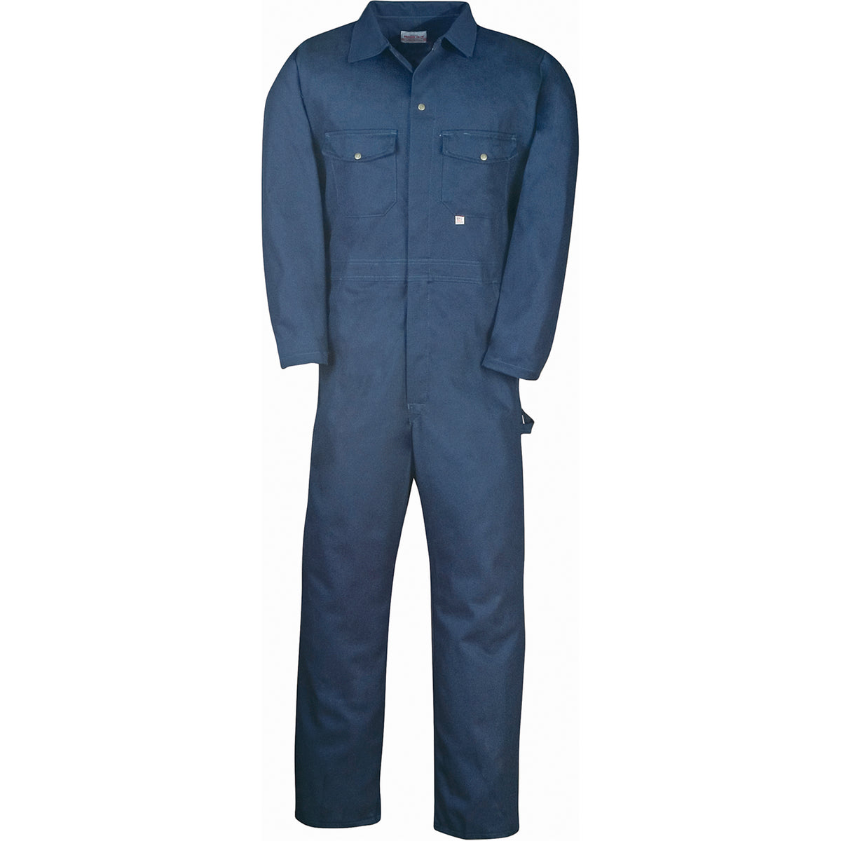 Proban® FR-7A® Coveralls - SAL871