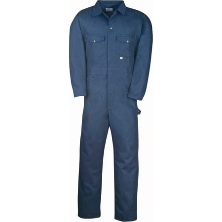 Proban® FR-7A® Coveralls - SAL871