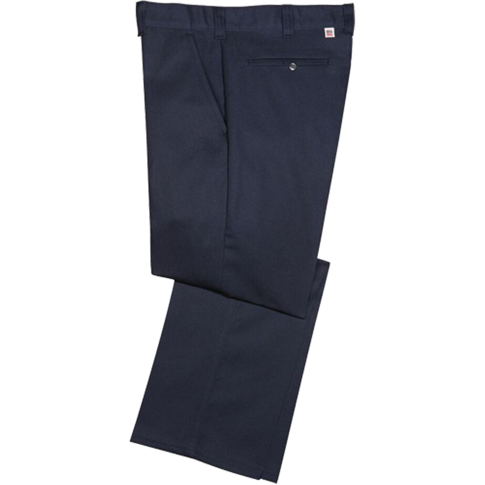 Low Rise Fit Work Pants - SAL894