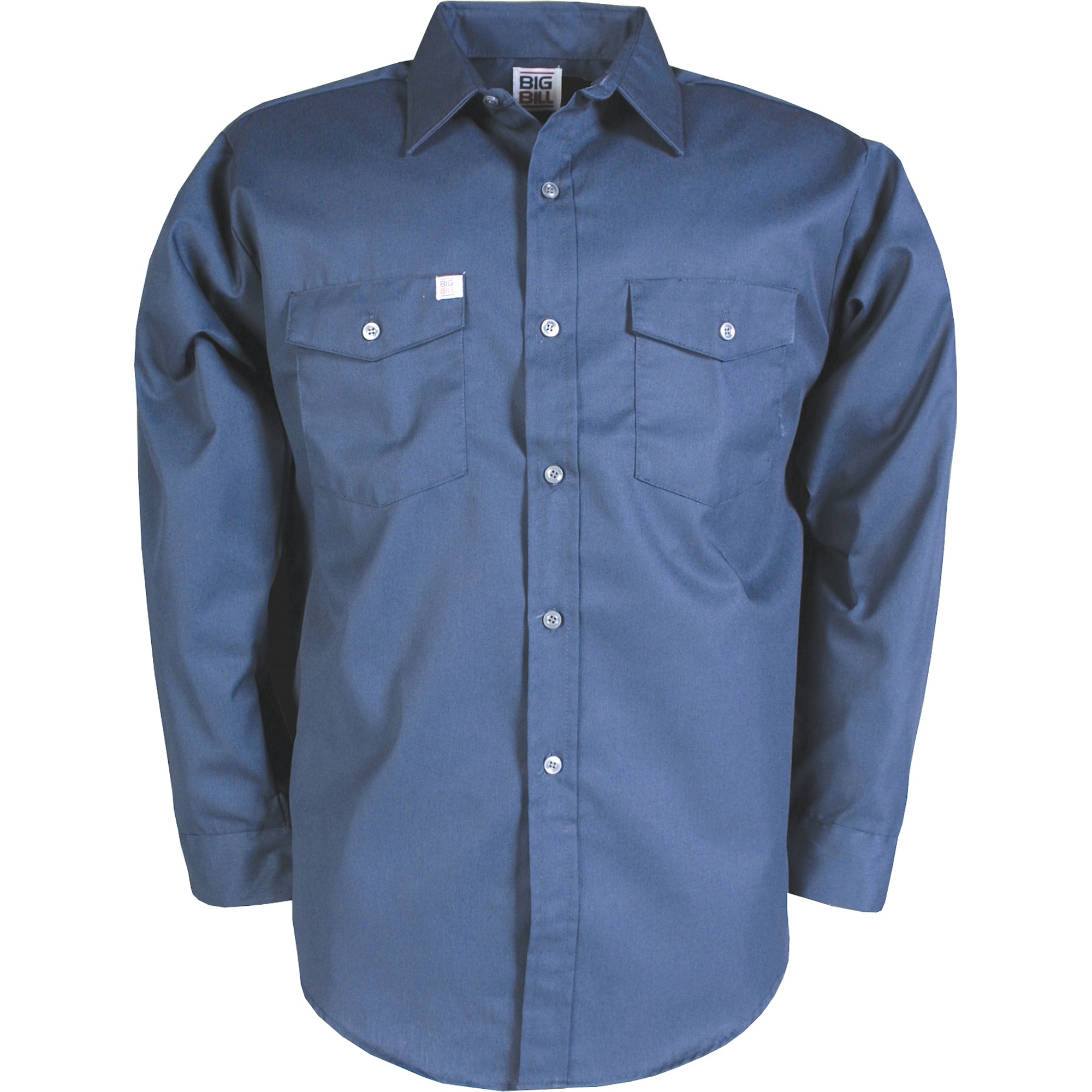 Work Shirts - SAL904