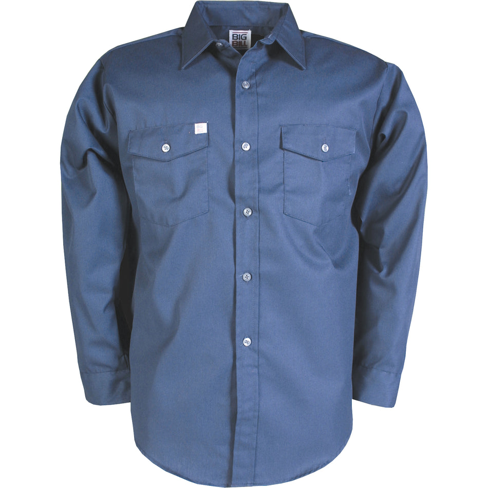 Work Shirts - SAL904