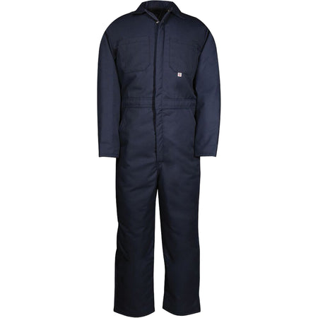 Insulated Coveralls - SAL944