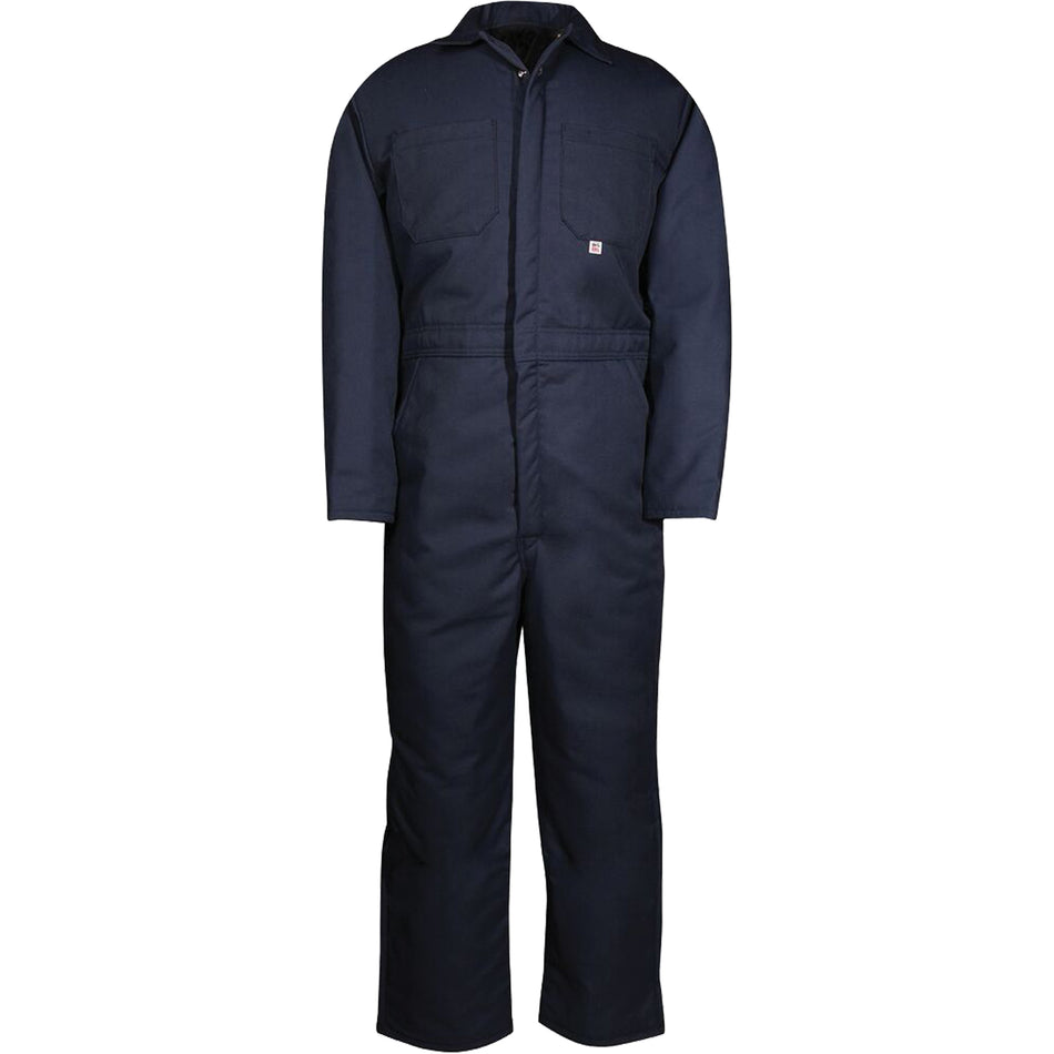 Insulated Coveralls - SAL944