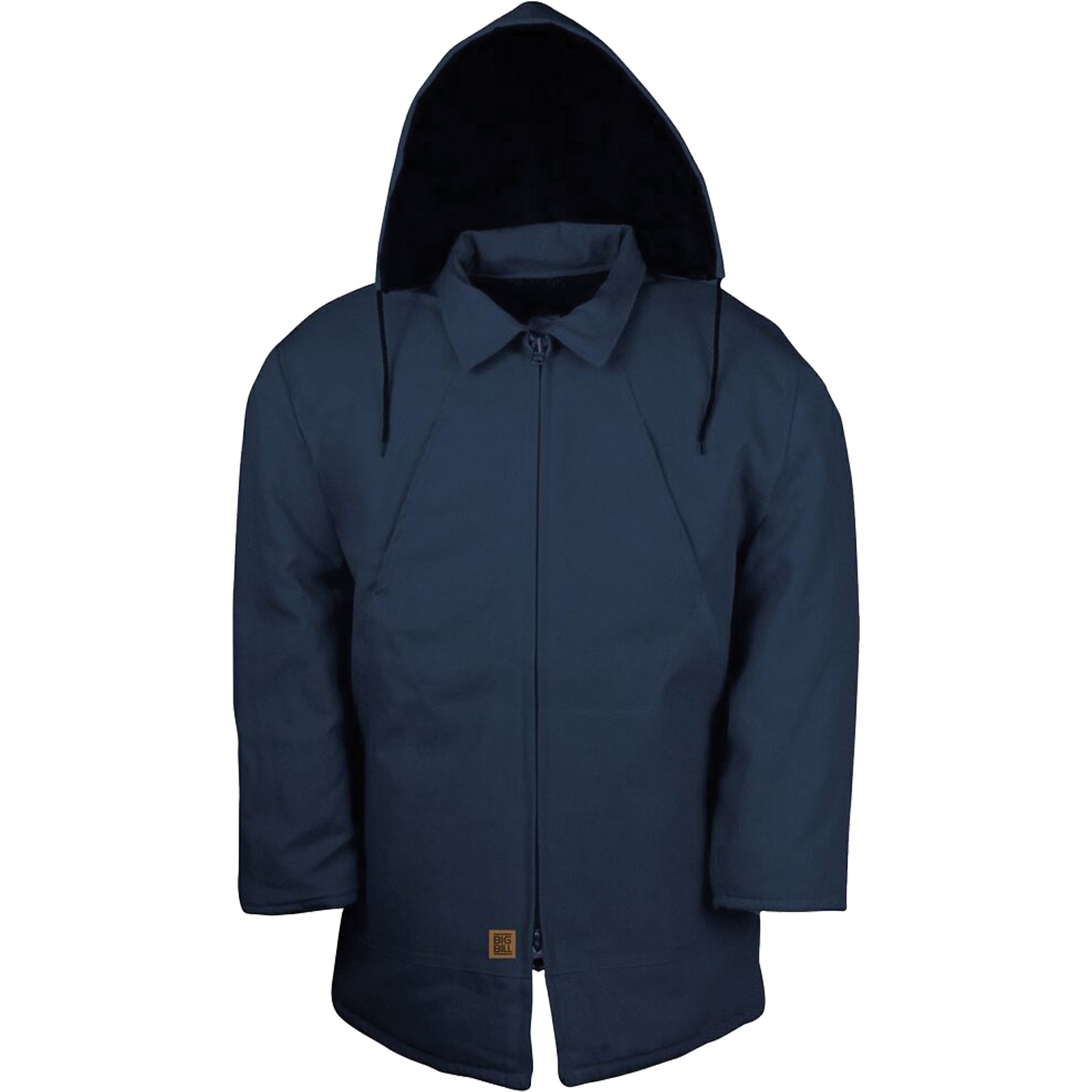 Original ""Hydro"" Parkas - SAL953