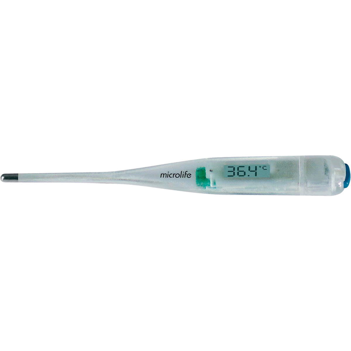 Digital Compact Thermometer - SAM019