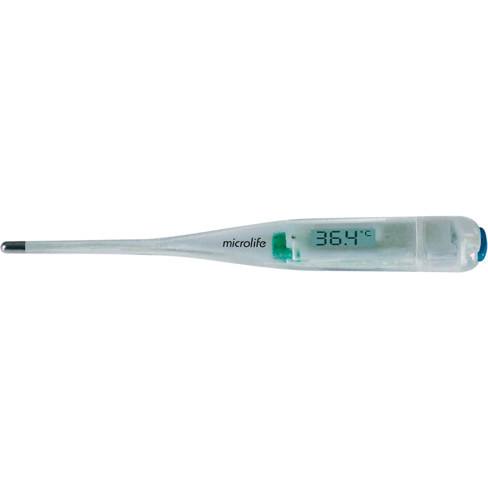 Digital Compact Thermometer - SAM019