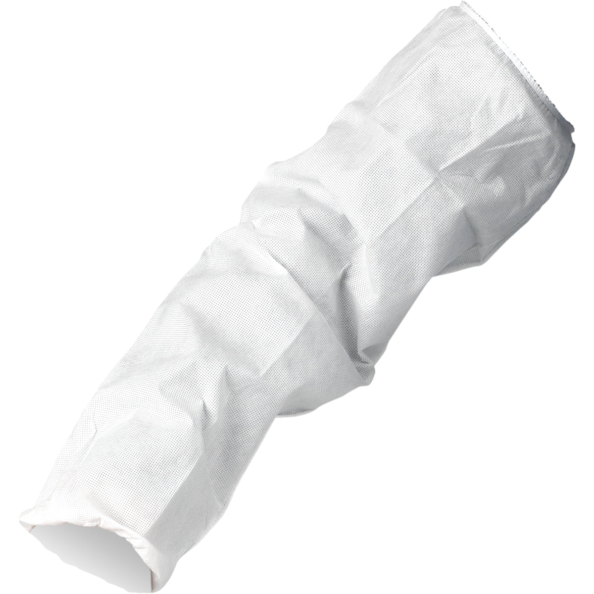 KleenGuard™ A20 Sleeve Protectors - SAM044