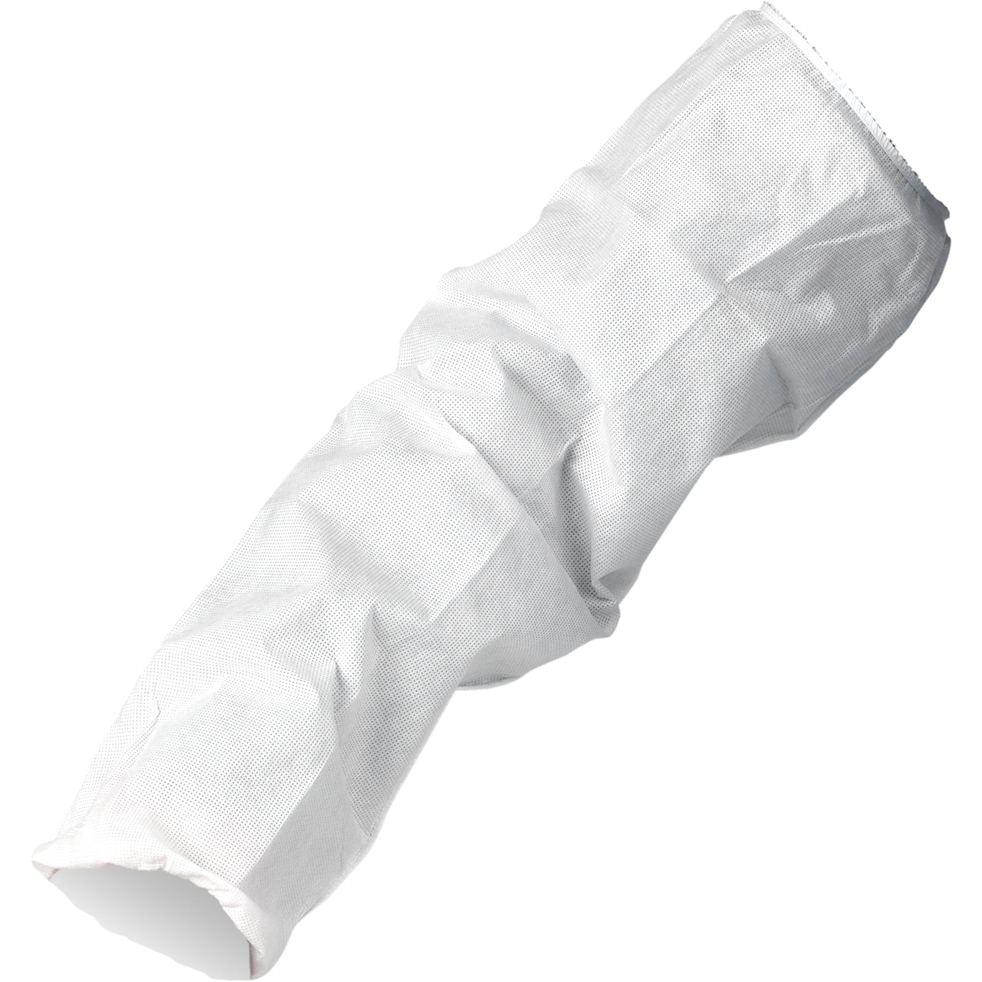 KleenGuard™ A20 Sleeve Protectors - SAM044