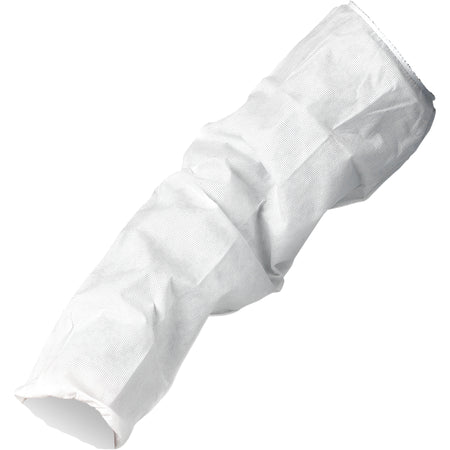 KleenGuard™ A20 Sleeve Protectors - SAM044
