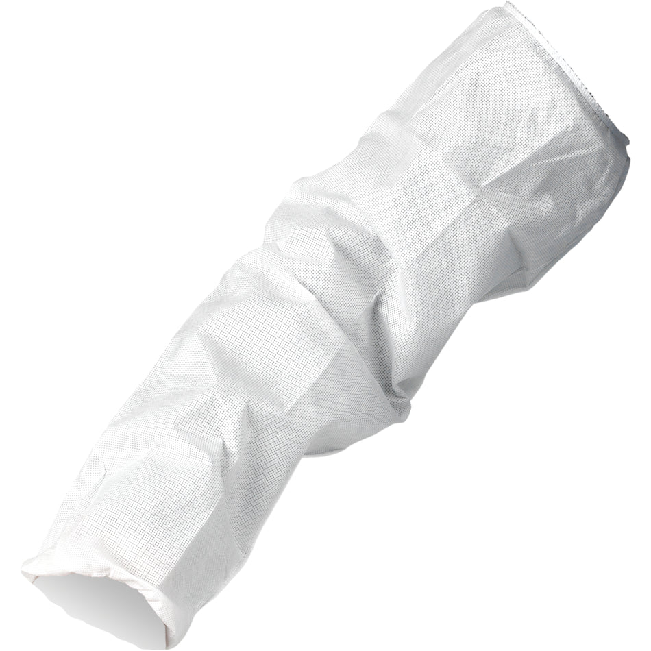 KleenGuard™ A20 Sleeve Protectors - SAM044