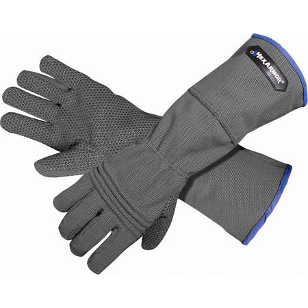 HerculesTM 400R6E Glove - SAM116