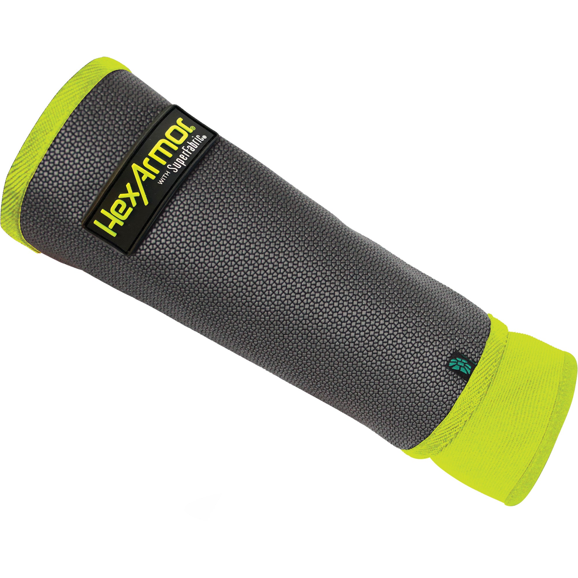 Armguard - SGC454