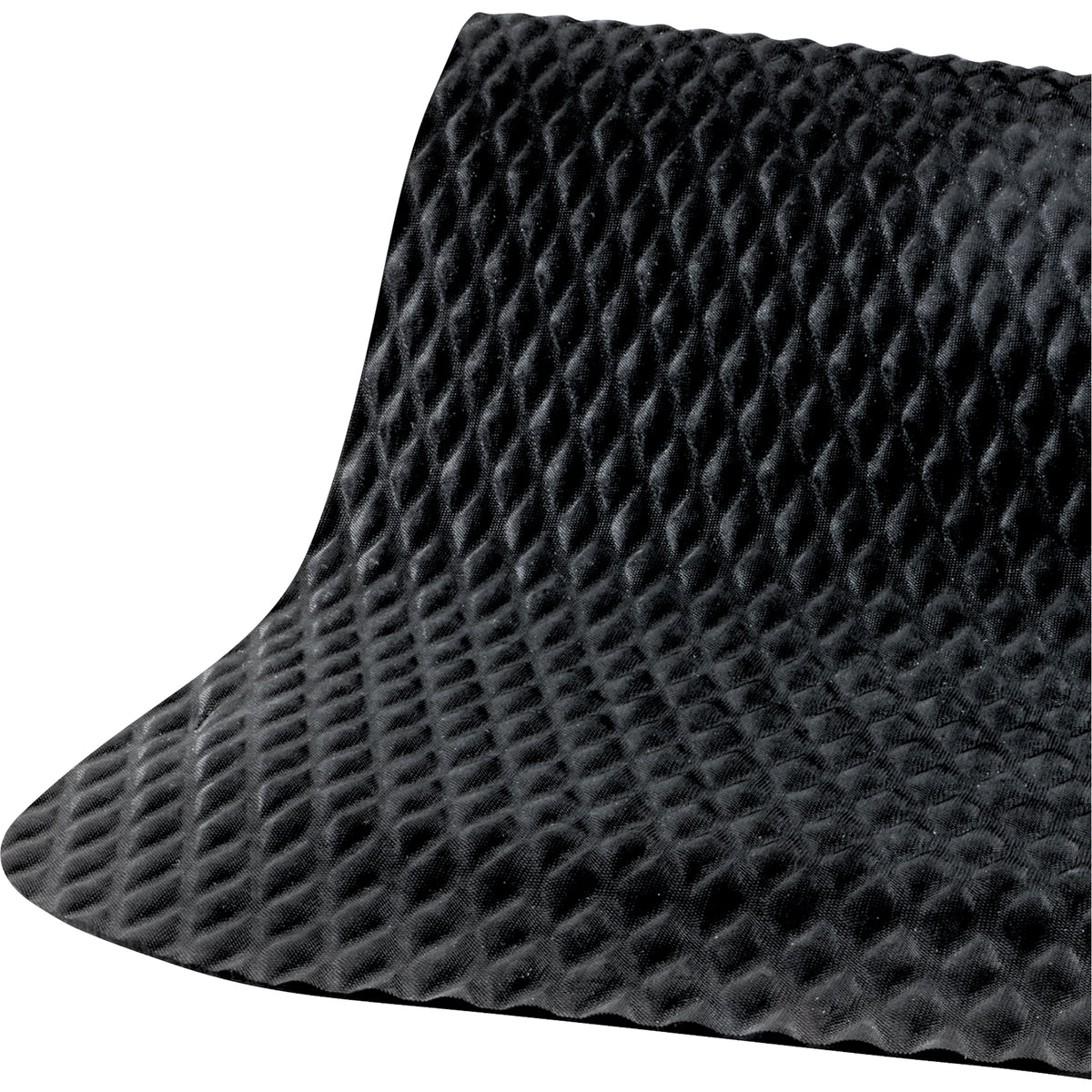 Hog Heaven No. 421 Mats - SAM154